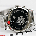 Часы Greenwich Navigator GW 053.19.36 фото 11